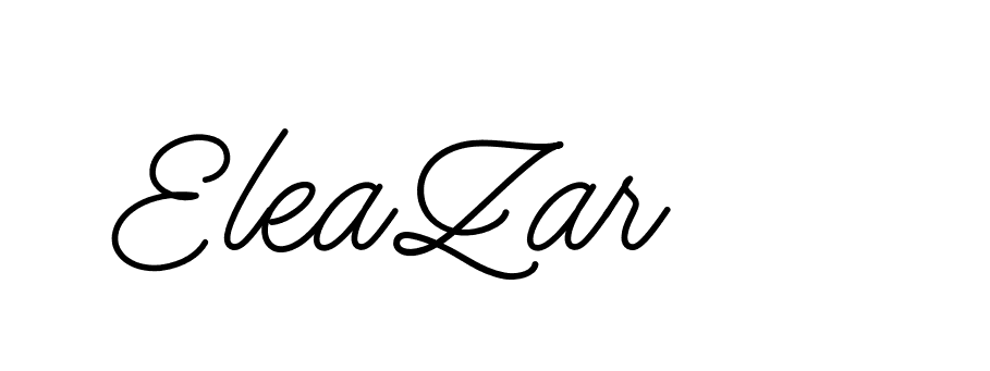 The best way (ElementSignature-JR1A7) to make a short signature is to pick only two or three words in your name. The name Ceard include a total of six letters. For converting this name. Ceard signature style 2 images and pictures png