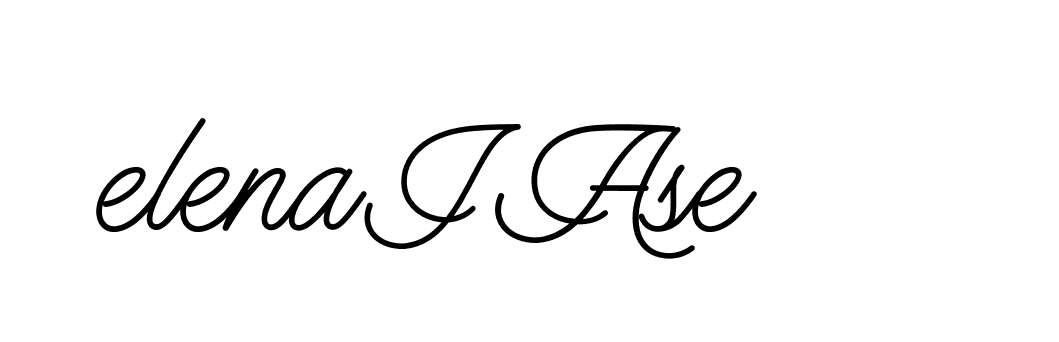 The best way (ElementSignature-JR1A7) to make a short signature is to pick only two or three words in your name. The name Ceard include a total of six letters. For converting this name. Ceard signature style 2 images and pictures png