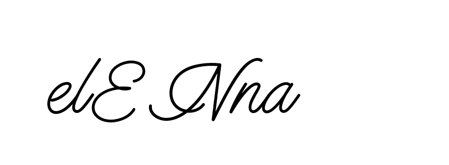 The best way (ElementSignature-JR1A7) to make a short signature is to pick only two or three words in your name. The name Ceard include a total of six letters. For converting this name. Ceard signature style 2 images and pictures png