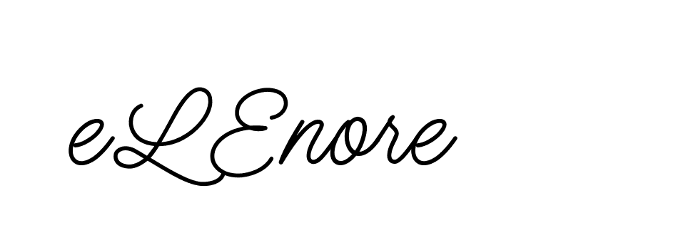 The best way (ElementSignature-JR1A7) to make a short signature is to pick only two or three words in your name. The name Ceard include a total of six letters. For converting this name. Ceard signature style 2 images and pictures png