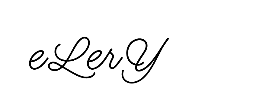 The best way (ElementSignature-JR1A7) to make a short signature is to pick only two or three words in your name. The name Ceard include a total of six letters. For converting this name. Ceard signature style 2 images and pictures png