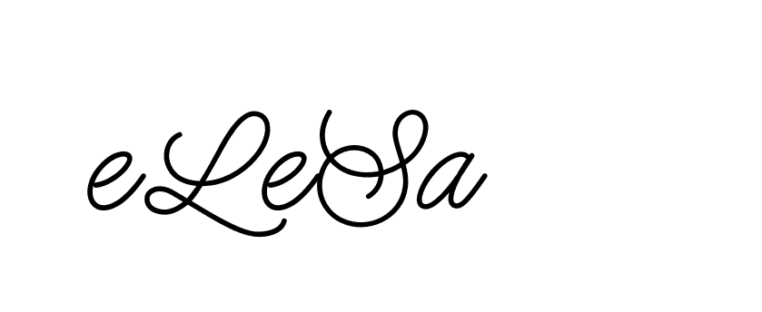 The best way (ElementSignature-JR1A7) to make a short signature is to pick only two or three words in your name. The name Ceard include a total of six letters. For converting this name. Ceard signature style 2 images and pictures png
