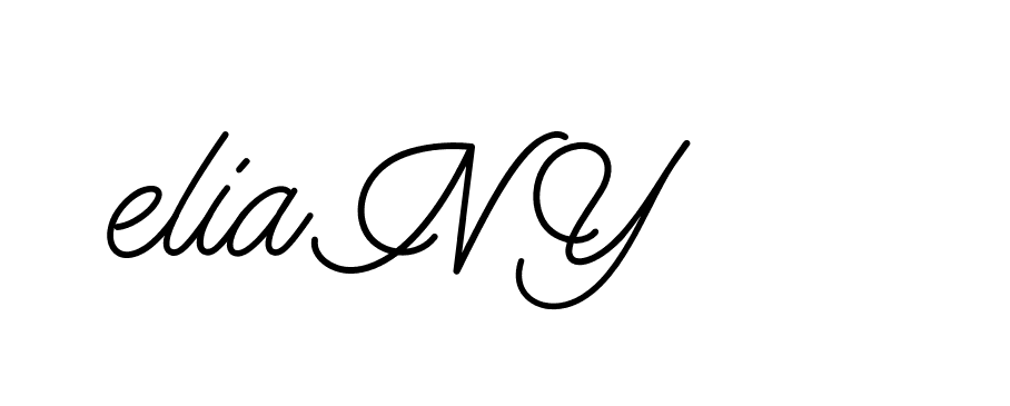 The best way (ElementSignature-JR1A7) to make a short signature is to pick only two or three words in your name. The name Ceard include a total of six letters. For converting this name. Ceard signature style 2 images and pictures png