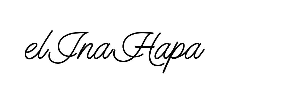 The best way (ElementSignature-JR1A7) to make a short signature is to pick only two or three words in your name. The name Ceard include a total of six letters. For converting this name. Ceard signature style 2 images and pictures png