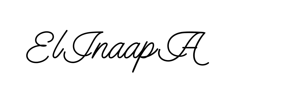 The best way (ElementSignature-JR1A7) to make a short signature is to pick only two or three words in your name. The name Ceard include a total of six letters. For converting this name. Ceard signature style 2 images and pictures png