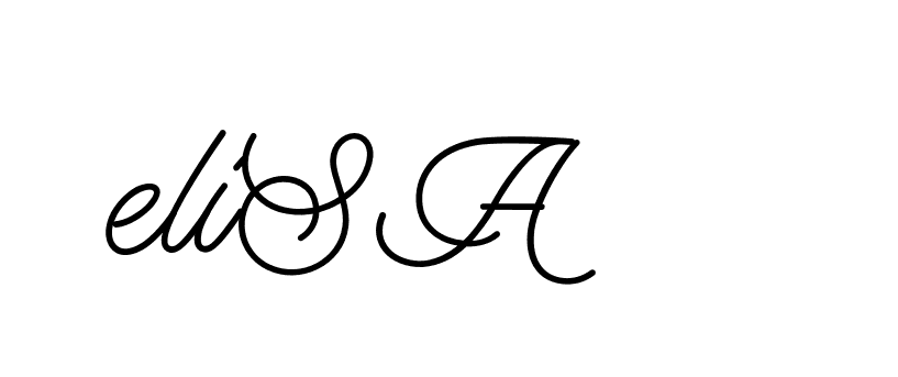The best way (ElementSignature-JR1A7) to make a short signature is to pick only two or three words in your name. The name Ceard include a total of six letters. For converting this name. Ceard signature style 2 images and pictures png