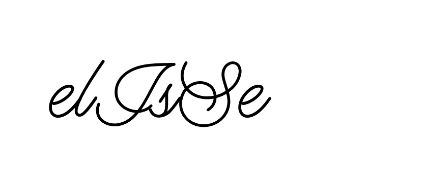 The best way (ElementSignature-JR1A7) to make a short signature is to pick only two or three words in your name. The name Ceard include a total of six letters. For converting this name. Ceard signature style 2 images and pictures png