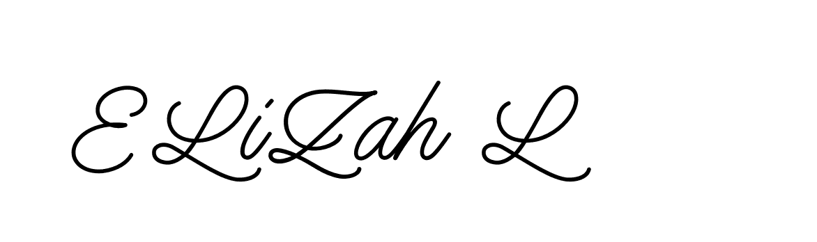 The best way (ElementSignature-JR1A7) to make a short signature is to pick only two or three words in your name. The name Ceard include a total of six letters. For converting this name. Ceard signature style 2 images and pictures png