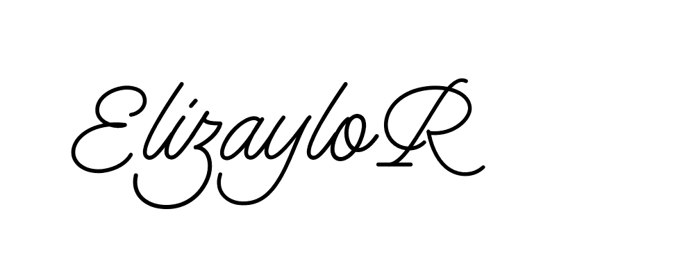 The best way (ElementSignature-JR1A7) to make a short signature is to pick only two or three words in your name. The name Ceard include a total of six letters. For converting this name. Ceard signature style 2 images and pictures png