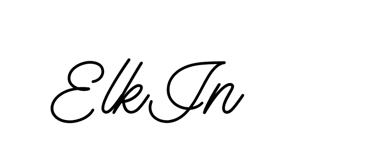 The best way (ElementSignature-JR1A7) to make a short signature is to pick only two or three words in your name. The name Ceard include a total of six letters. For converting this name. Ceard signature style 2 images and pictures png