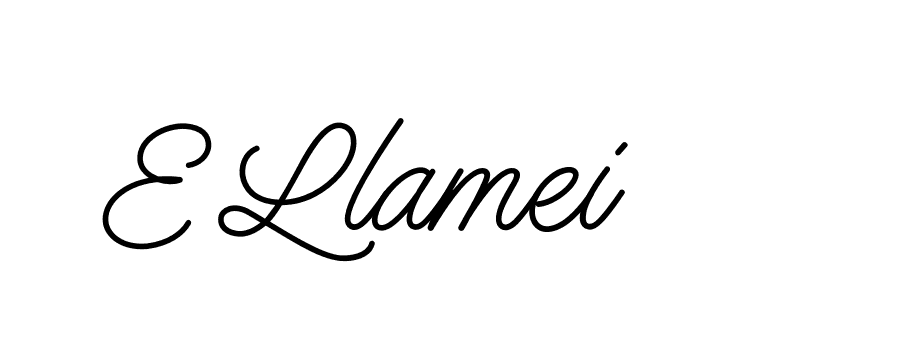 The best way (ElementSignature-JR1A7) to make a short signature is to pick only two or three words in your name. The name Ceard include a total of six letters. For converting this name. Ceard signature style 2 images and pictures png