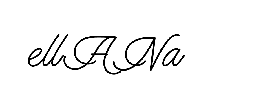 The best way (ElementSignature-JR1A7) to make a short signature is to pick only two or three words in your name. The name Ceard include a total of six letters. For converting this name. Ceard signature style 2 images and pictures png