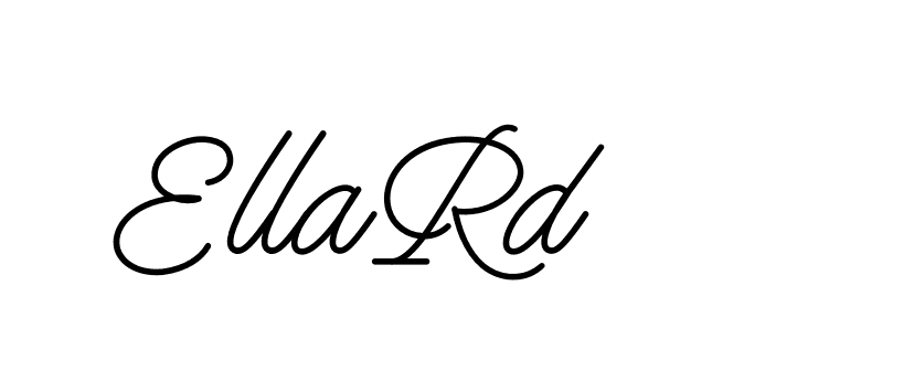 The best way (ElementSignature-JR1A7) to make a short signature is to pick only two or three words in your name. The name Ceard include a total of six letters. For converting this name. Ceard signature style 2 images and pictures png