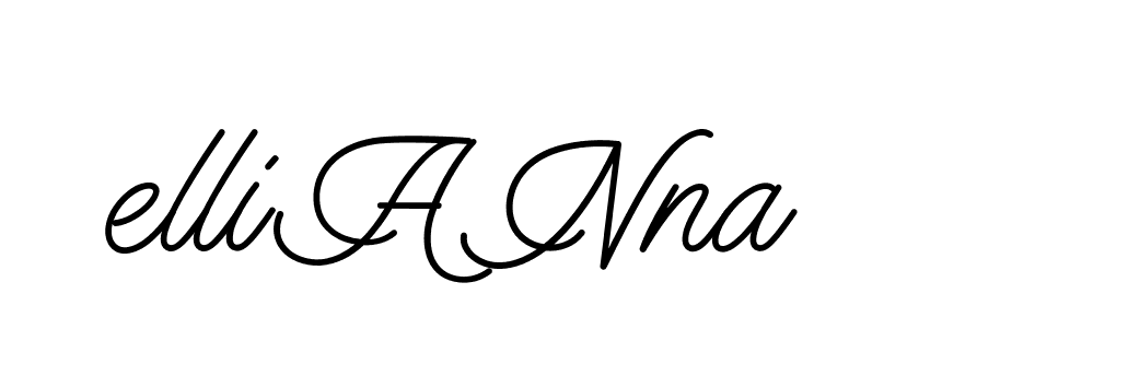 The best way (ElementSignature-JR1A7) to make a short signature is to pick only two or three words in your name. The name Ceard include a total of six letters. For converting this name. Ceard signature style 2 images and pictures png