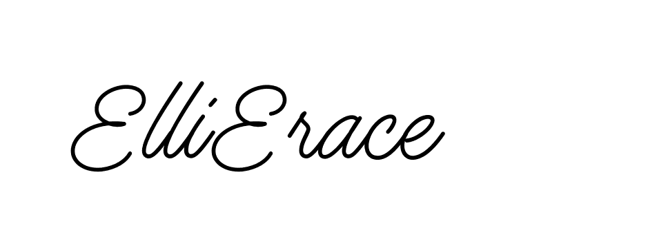 The best way (ElementSignature-JR1A7) to make a short signature is to pick only two or three words in your name. The name Ceard include a total of six letters. For converting this name. Ceard signature style 2 images and pictures png