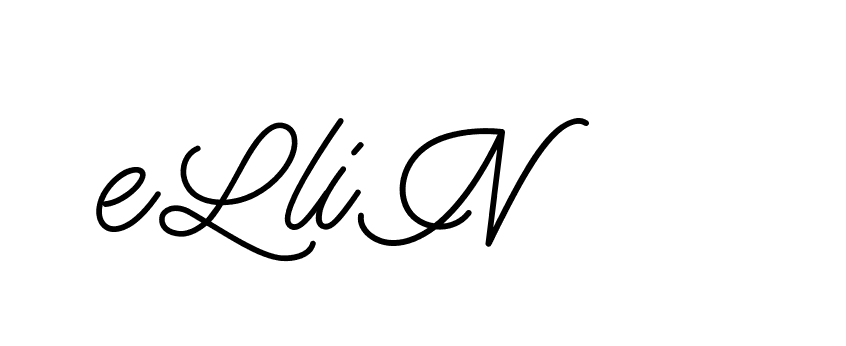 The best way (ElementSignature-JR1A7) to make a short signature is to pick only two or three words in your name. The name Ceard include a total of six letters. For converting this name. Ceard signature style 2 images and pictures png