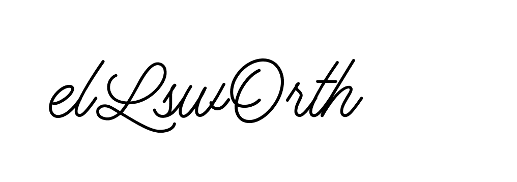 The best way (ElementSignature-JR1A7) to make a short signature is to pick only two or three words in your name. The name Ceard include a total of six letters. For converting this name. Ceard signature style 2 images and pictures png