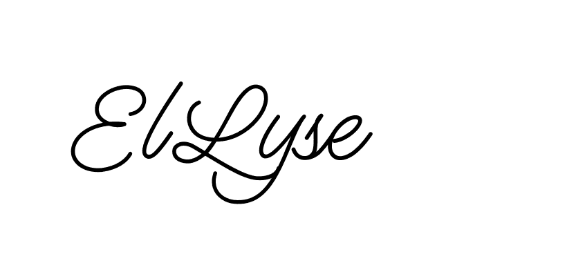 The best way (ElementSignature-JR1A7) to make a short signature is to pick only two or three words in your name. The name Ceard include a total of six letters. For converting this name. Ceard signature style 2 images and pictures png