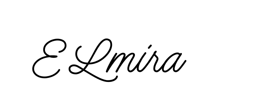 The best way (ElementSignature-JR1A7) to make a short signature is to pick only two or three words in your name. The name Ceard include a total of six letters. For converting this name. Ceard signature style 2 images and pictures png