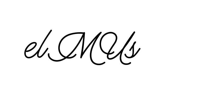 The best way (ElementSignature-JR1A7) to make a short signature is to pick only two or three words in your name. The name Ceard include a total of six letters. For converting this name. Ceard signature style 2 images and pictures png
