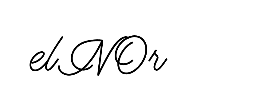 The best way (ElementSignature-JR1A7) to make a short signature is to pick only two or three words in your name. The name Ceard include a total of six letters. For converting this name. Ceard signature style 2 images and pictures png