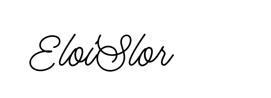 The best way (ElementSignature-JR1A7) to make a short signature is to pick only two or three words in your name. The name Ceard include a total of six letters. For converting this name. Ceard signature style 2 images and pictures png