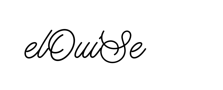 The best way (ElementSignature-JR1A7) to make a short signature is to pick only two or three words in your name. The name Ceard include a total of six letters. For converting this name. Ceard signature style 2 images and pictures png