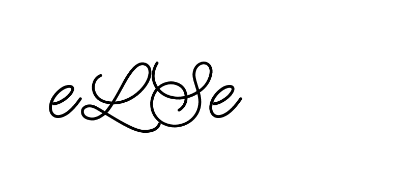 The best way (ElementSignature-JR1A7) to make a short signature is to pick only two or three words in your name. The name Ceard include a total of six letters. For converting this name. Ceard signature style 2 images and pictures png