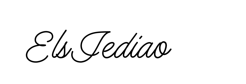 The best way (ElementSignature-JR1A7) to make a short signature is to pick only two or three words in your name. The name Ceard include a total of six letters. For converting this name. Ceard signature style 2 images and pictures png