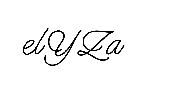 The best way (ElementSignature-JR1A7) to make a short signature is to pick only two or three words in your name. The name Ceard include a total of six letters. For converting this name. Ceard signature style 2 images and pictures png