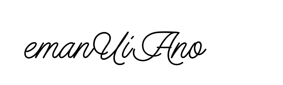 The best way (ElementSignature-JR1A7) to make a short signature is to pick only two or three words in your name. The name Ceard include a total of six letters. For converting this name. Ceard signature style 2 images and pictures png
