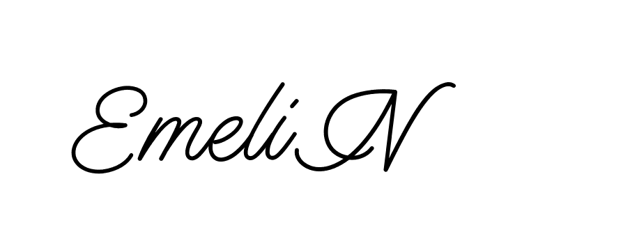 The best way (ElementSignature-JR1A7) to make a short signature is to pick only two or three words in your name. The name Ceard include a total of six letters. For converting this name. Ceard signature style 2 images and pictures png