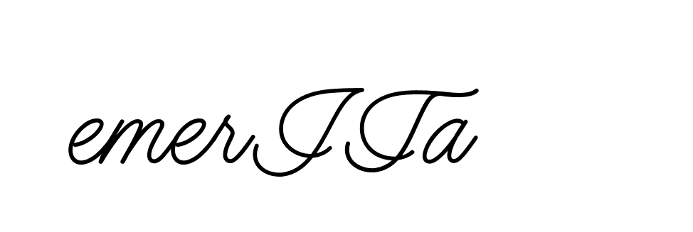 The best way (ElementSignature-JR1A7) to make a short signature is to pick only two or three words in your name. The name Ceard include a total of six letters. For converting this name. Ceard signature style 2 images and pictures png