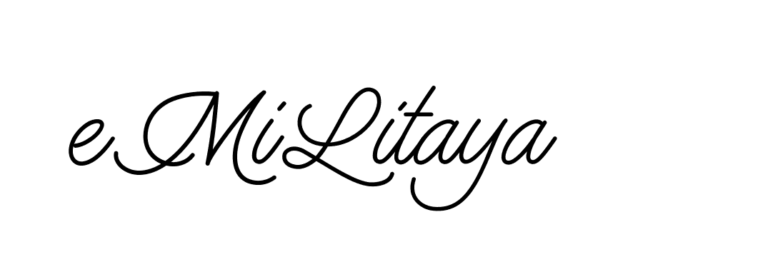 The best way (ElementSignature-JR1A7) to make a short signature is to pick only two or three words in your name. The name Ceard include a total of six letters. For converting this name. Ceard signature style 2 images and pictures png