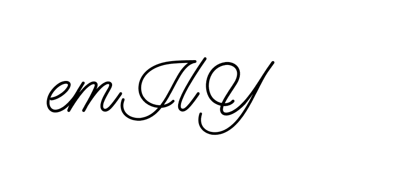 The best way (ElementSignature-JR1A7) to make a short signature is to pick only two or three words in your name. The name Ceard include a total of six letters. For converting this name. Ceard signature style 2 images and pictures png