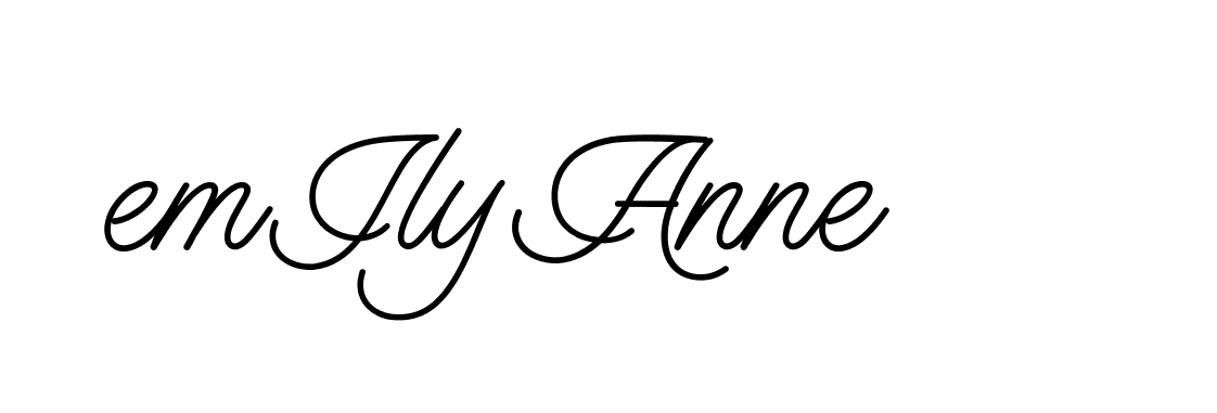 The best way (ElementSignature-JR1A7) to make a short signature is to pick only two or three words in your name. The name Ceard include a total of six letters. For converting this name. Ceard signature style 2 images and pictures png