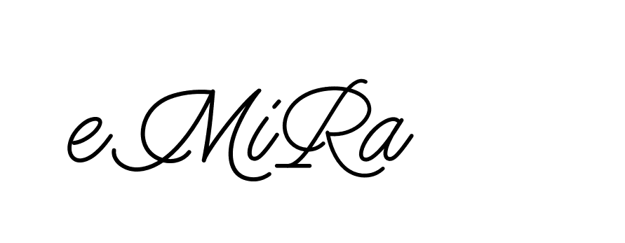 The best way (ElementSignature-JR1A7) to make a short signature is to pick only two or three words in your name. The name Ceard include a total of six letters. For converting this name. Ceard signature style 2 images and pictures png