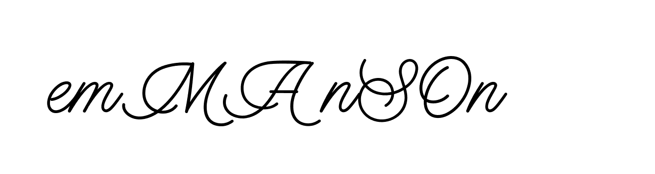 The best way (ElementSignature-JR1A7) to make a short signature is to pick only two or three words in your name. The name Ceard include a total of six letters. For converting this name. Ceard signature style 2 images and pictures png