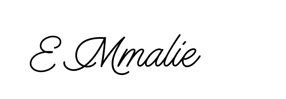 The best way (ElementSignature-JR1A7) to make a short signature is to pick only two or three words in your name. The name Ceard include a total of six letters. For converting this name. Ceard signature style 2 images and pictures png