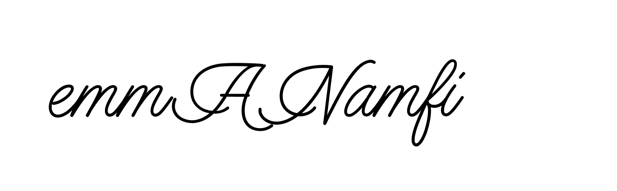 The best way (ElementSignature-JR1A7) to make a short signature is to pick only two or three words in your name. The name Ceard include a total of six letters. For converting this name. Ceard signature style 2 images and pictures png