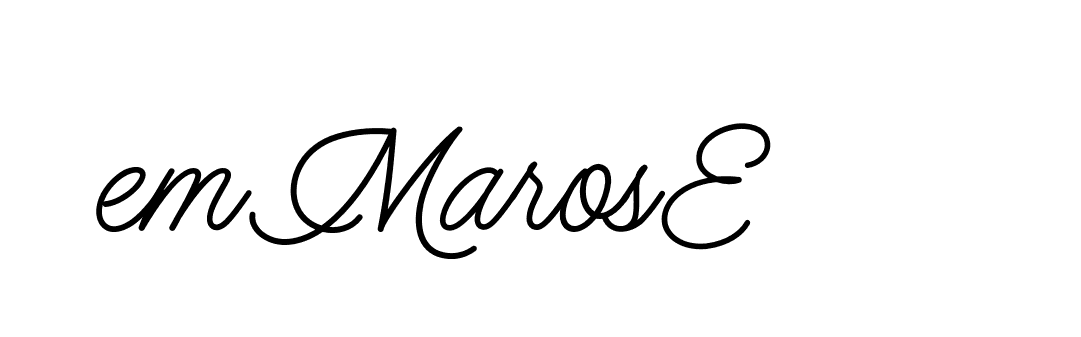 The best way (ElementSignature-JR1A7) to make a short signature is to pick only two or three words in your name. The name Ceard include a total of six letters. For converting this name. Ceard signature style 2 images and pictures png