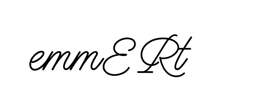 The best way (ElementSignature-JR1A7) to make a short signature is to pick only two or three words in your name. The name Ceard include a total of six letters. For converting this name. Ceard signature style 2 images and pictures png