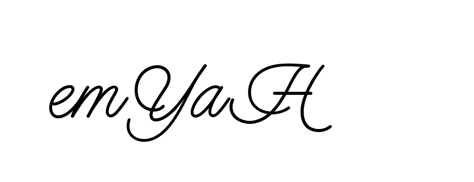 The best way (ElementSignature-JR1A7) to make a short signature is to pick only two or three words in your name. The name Ceard include a total of six letters. For converting this name. Ceard signature style 2 images and pictures png