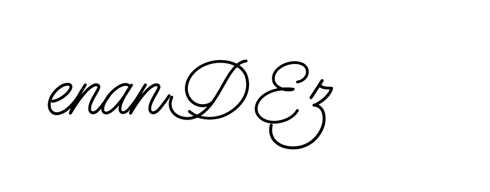 The best way (ElementSignature-JR1A7) to make a short signature is to pick only two or three words in your name. The name Ceard include a total of six letters. For converting this name. Ceard signature style 2 images and pictures png