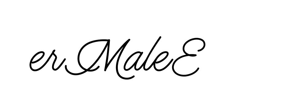 The best way (ElementSignature-JR1A7) to make a short signature is to pick only two or three words in your name. The name Ceard include a total of six letters. For converting this name. Ceard signature style 2 images and pictures png