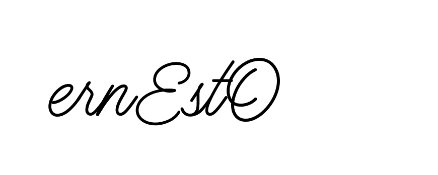 The best way (ElementSignature-JR1A7) to make a short signature is to pick only two or three words in your name. The name Ceard include a total of six letters. For converting this name. Ceard signature style 2 images and pictures png