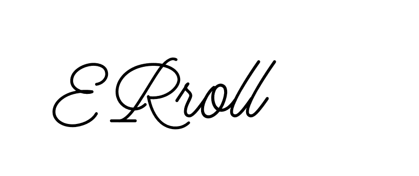The best way (ElementSignature-JR1A7) to make a short signature is to pick only two or three words in your name. The name Ceard include a total of six letters. For converting this name. Ceard signature style 2 images and pictures png