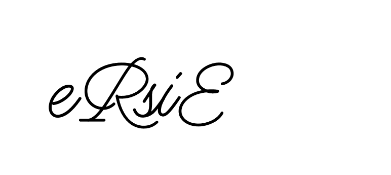 The best way (ElementSignature-JR1A7) to make a short signature is to pick only two or three words in your name. The name Ceard include a total of six letters. For converting this name. Ceard signature style 2 images and pictures png