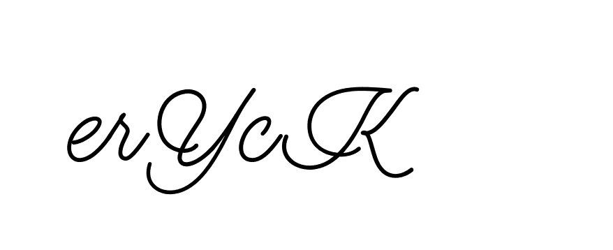 The best way (ElementSignature-JR1A7) to make a short signature is to pick only two or three words in your name. The name Ceard include a total of six letters. For converting this name. Ceard signature style 2 images and pictures png