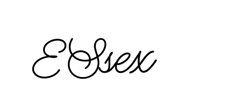 The best way (ElementSignature-JR1A7) to make a short signature is to pick only two or three words in your name. The name Ceard include a total of six letters. For converting this name. Ceard signature style 2 images and pictures png